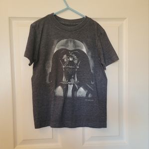 Star Wars Darth Vader T-Shirt
